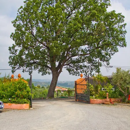 Albergo Arinde-3